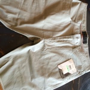 Mens Oakley casual shorts