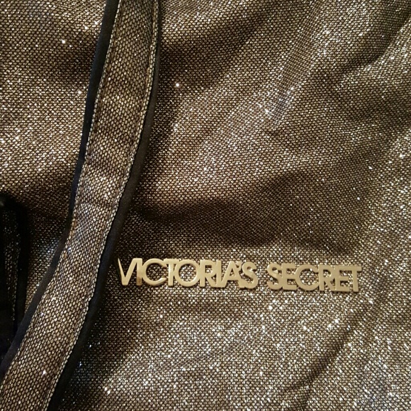 Victoria Secret bag - Picture 2 of 4