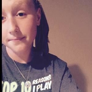 Meet your Posher, Makensi