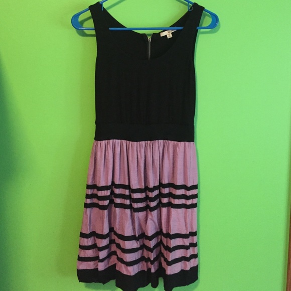 Cute going out dress 🎀