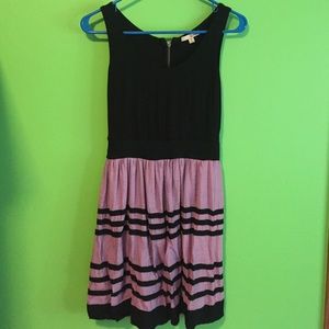 Cute going out dress 🎀