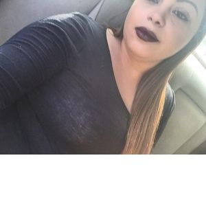 Meet your Posher, Karla