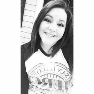 Meet your Posher, Dianthe