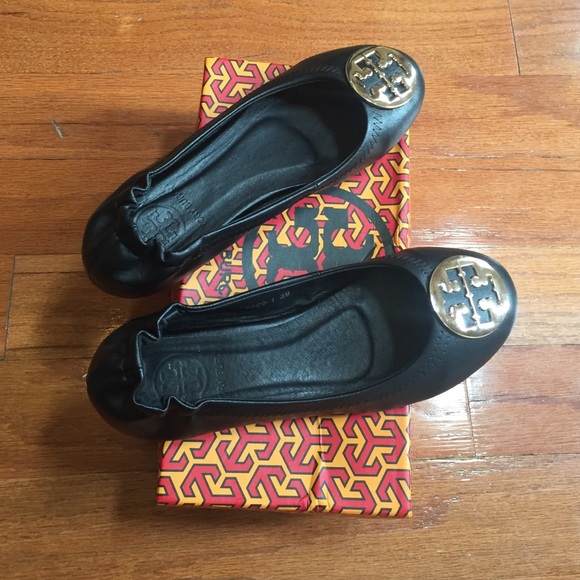 Tory Burch Shoes