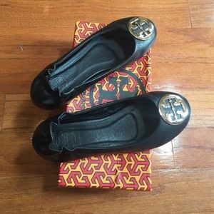 Tory Burch Shoes