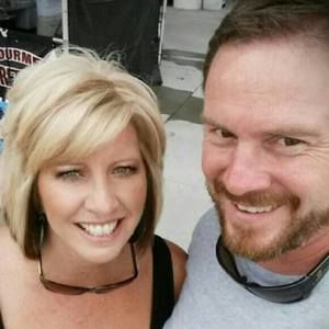 Meet your Posher, Kimber