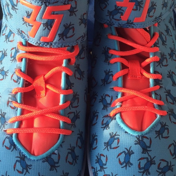 👠👢👞👟 - Picture 3 of 4