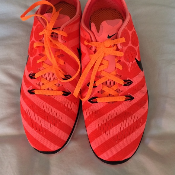 👠👢👞👟 - Picture 4 of 4