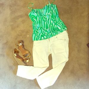 🚫not for sale 🚫