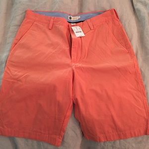 Brand new Jcrew shorts