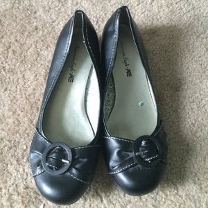 American eagle dress shoes