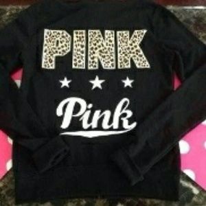 Iso of this hoodie size large