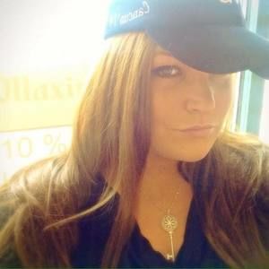 Meet your Posher, Ash