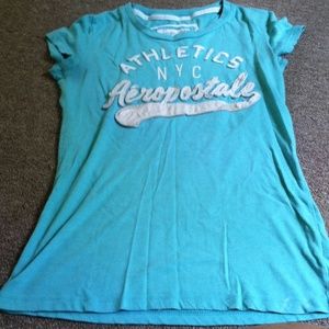 Aeropostale shirt