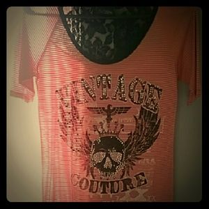 Daytrip super cute blingy