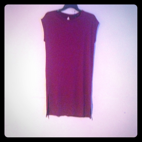 Dress but could also be used as shirt. - Picture 1 of 1