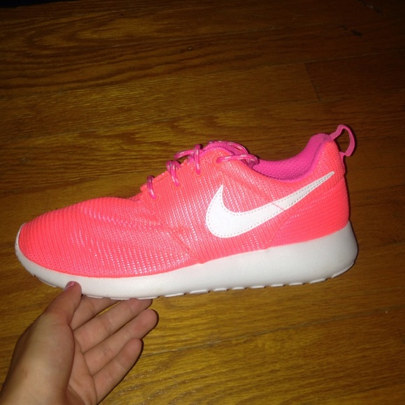 Nike Roshes