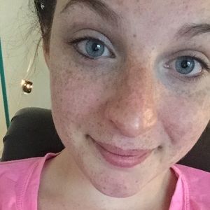 Meet your Posher, Cady