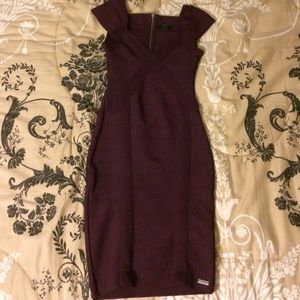 Guess Dress