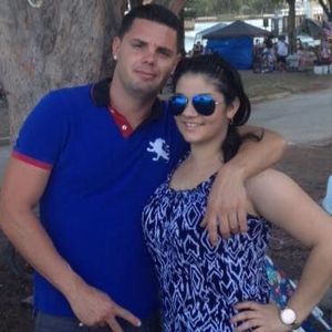 Meet your Posher, Mario