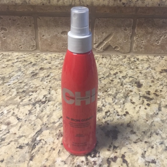 Chi 44 Iron Guard Thermal Protection Spray FULL