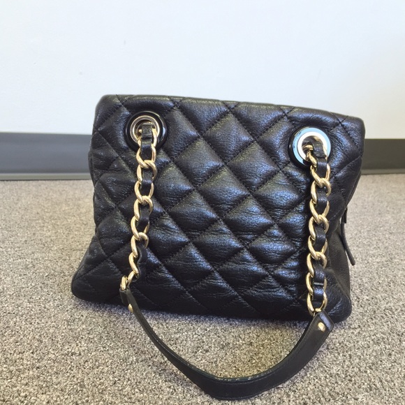 Kate Spade this Handbag - Picture 3 of 4