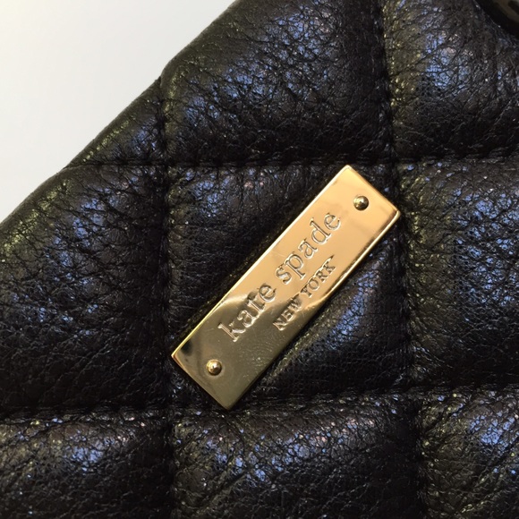 Kate Spade this Handbag - Picture 4 of 4