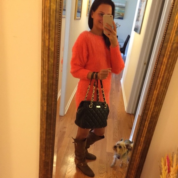 Kate Spade this Handbag - Picture 2 of 4