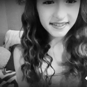 Meet your Posher, Maggie