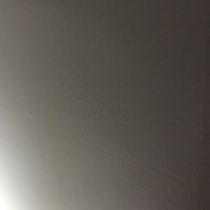 Meet your Posher, Chrissy