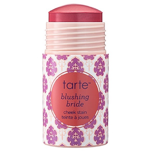 Tarte Cheek Stain