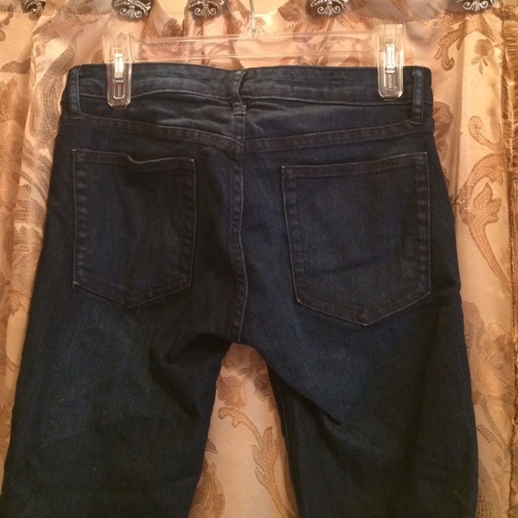 Jeans - Picture 4 of 4