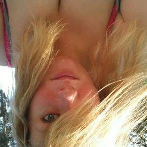 Meet your Posher, Alisa