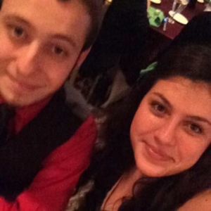 Meet your Posher, Alexa