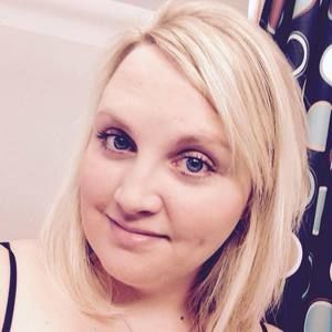 Meet your Posher, Brandi