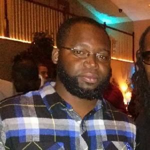 Meet your Posher, Ronald