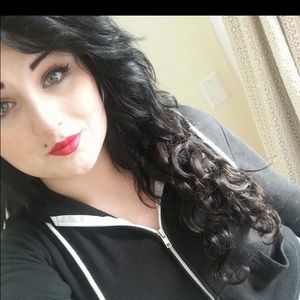 Brazilian extensions 20 inches SALE