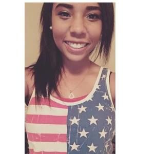 Meet your Posher, Angell