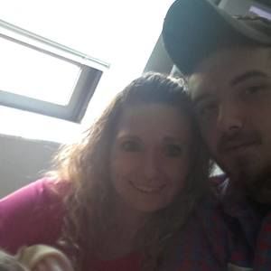 Meet your Posher, Pamela