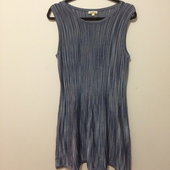 Shoshanna shift. Easy to wear!
