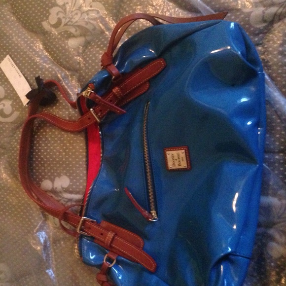 Purse - Picture 1 of 1