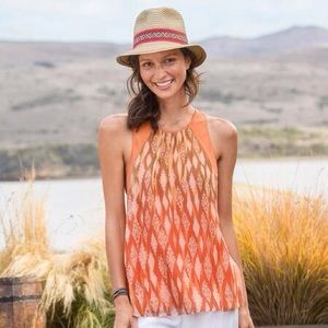 Sundance Catalog top.