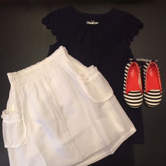 Little Diva👛👠 Slip on shoes