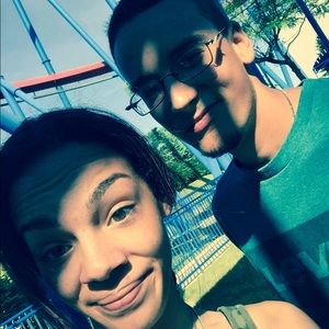 Meet your Posher, Jada