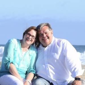 Meet your Posher, Jill