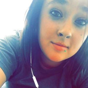 Meet your Posher, Katrina