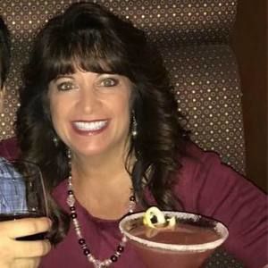 Meet your Posher, Carmella