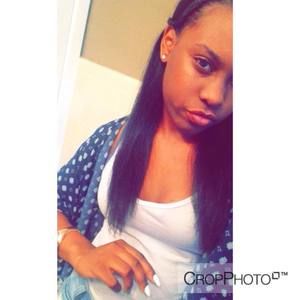 Meet your Posher, Teranék