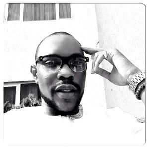 Meet your Posher, Shola