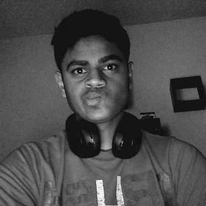 Meet your Posher, Umang